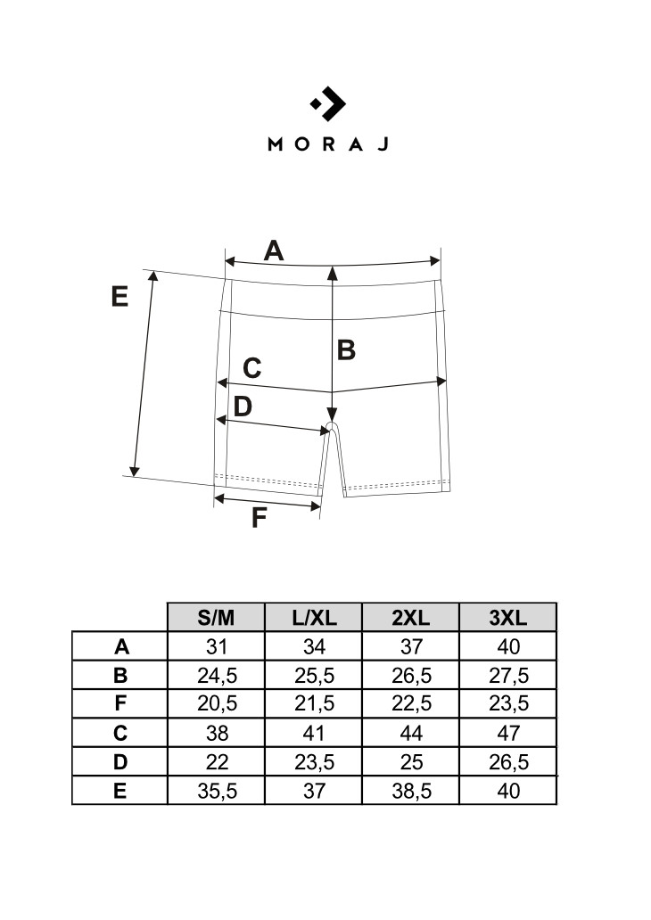 Legginsy damskie kolarki krótkie shorty z wysokim stanem Legginsy damskie kolarki krótkie shorty z wysokim stanem