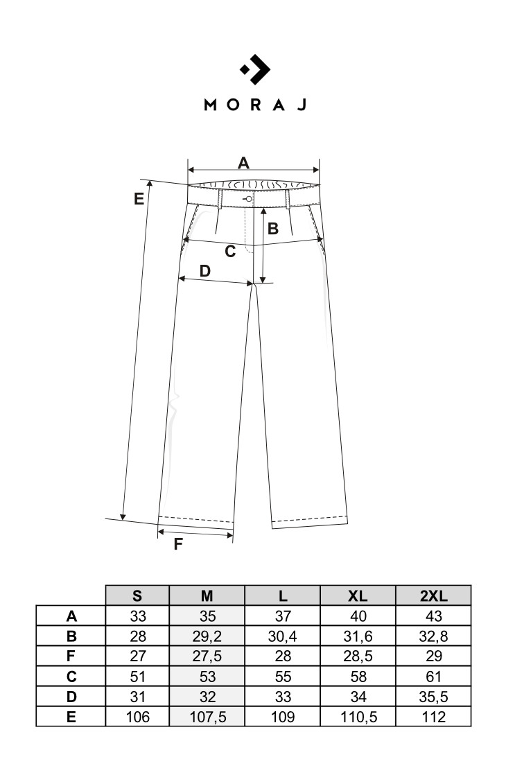 Damskie szerokie spodnie lniane z wysokim stanem