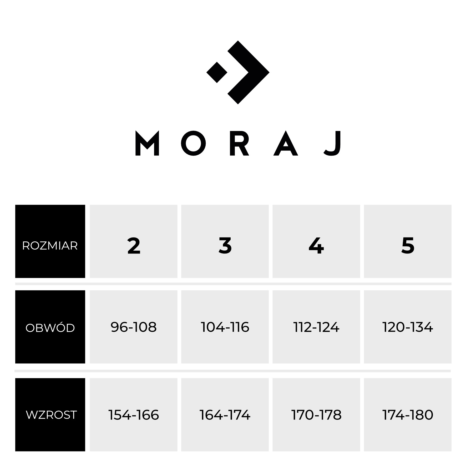 Rajstopy damskie 20 DEN z geometrycznym wzorem Rajstopy damskie 20 DEN z geometrycznym wzorem