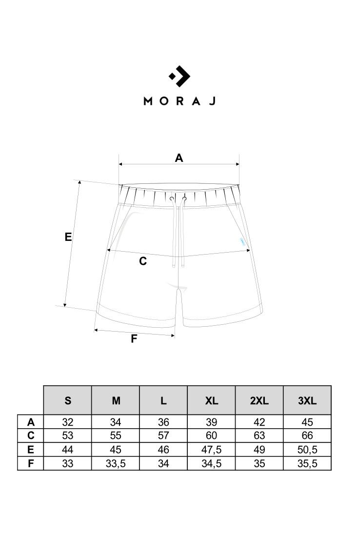 Spodenki damskie szorty wysoki stan Spodenki damskie szorty wysoki stan