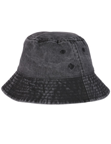 Kapelusz bucket