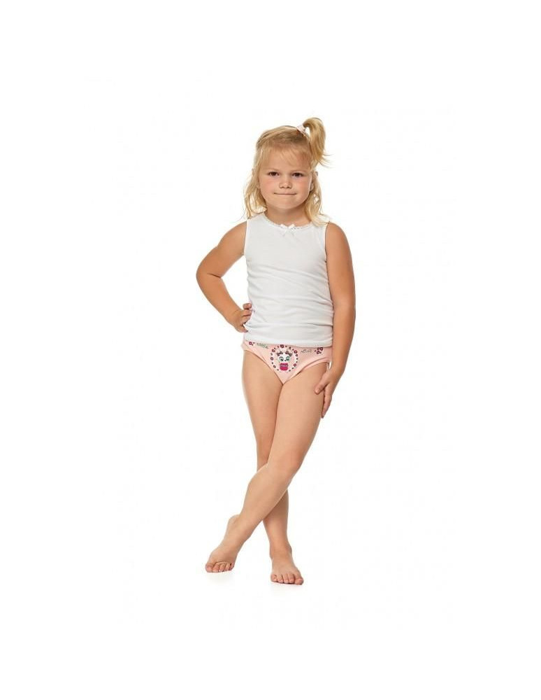 Kurtka męska softshell wodoodporna z odpinanym kapturem NIEBIESKI