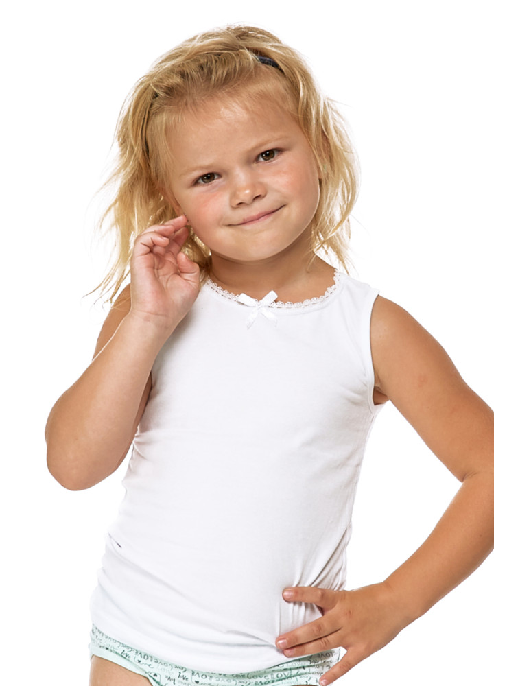 Kurtki i kamizelki - Kurtka męska softshell wodoodporna z odpinanym kapturem NIEBIESKI - produkt moraj.pl 2