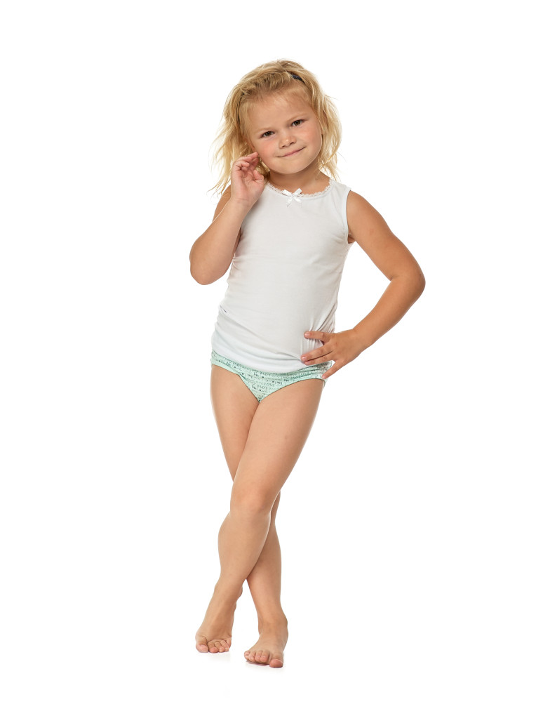 Kurtki i kamizelki - Kurtka męska softshell wodoodporna z odpinanym kapturem NIEBIESKI - produkt moraj.pl 3