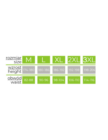 Kurtki i kamizelki - Kurtka męska softshell wodoodporna z odpinanym kapturem NIEBIESKI - produkt 8