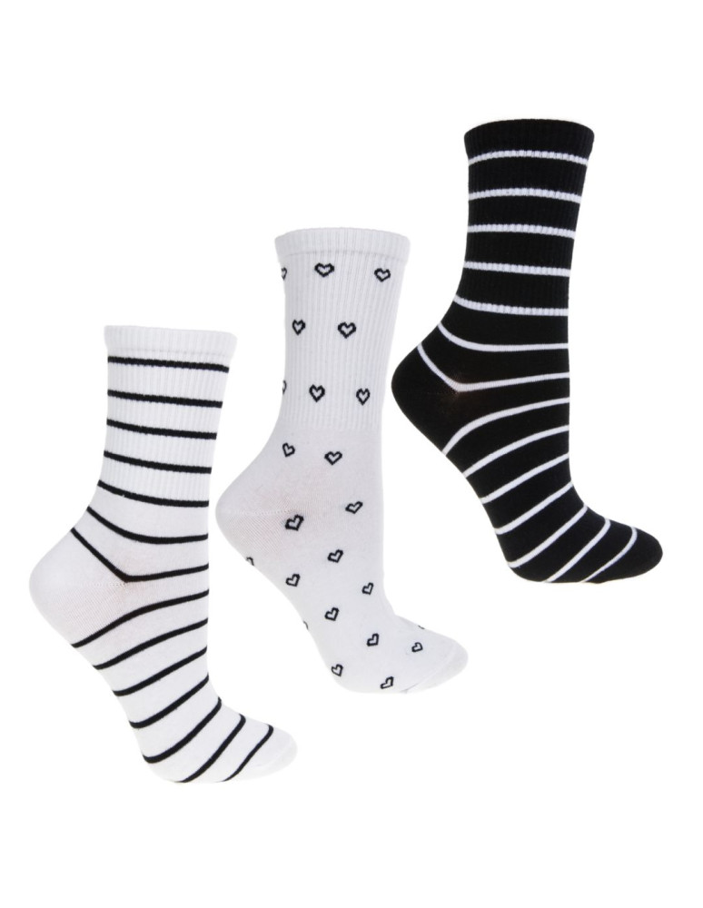 Kurtki i kamizelki - Kurtka męska softshell wodoodporna z odpinanym kapturem NIEBIESKI - produkt moraj.pl 9