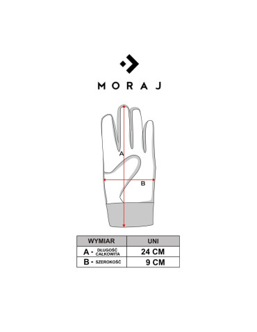 Kurtki i kamizelki - Kurtka męska softshell wodoodporna z odpinanym kapturem NIEBIESKI - produkt 10