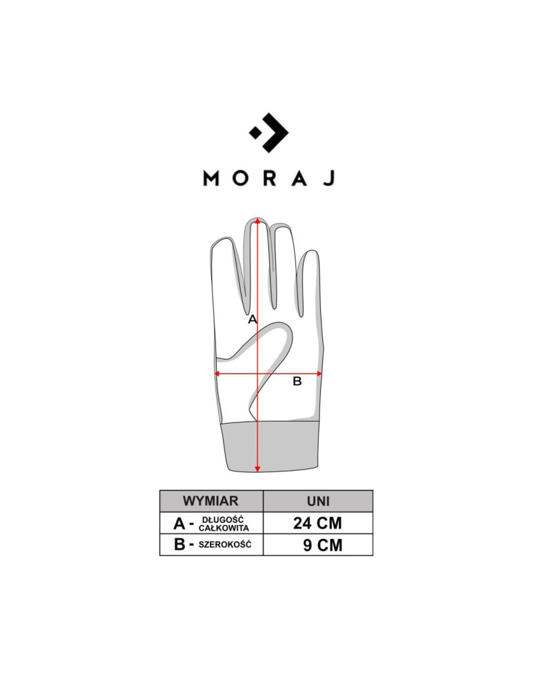 Kurtki i kamizelki - Kurtka męska softshell wodoodporna z odpinanym kapturem NIEBIESKI - produkt moraj.pl 10