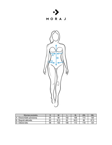 Legginsy damskie - Legginsy kolarki damskie z wysokim stanem i efektem push-up ZIELONY - produkt 7