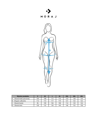 Legginsy damskie - Legginsy kolarki damskie z wysokim stanem i efektem push-up ZIELONY - produkt 8