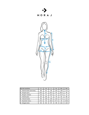 Stopki damskie - Skarpetki damskie stopki z motywem misia i pasków 3-pak WIELOKOLOROWY - produkt 3