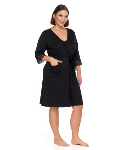 Skarpetki damskie stopki w flamingi 3-pak