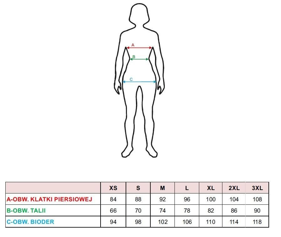 Damski bawełniany podkoszulek na ramiączkach Damski bawełniany podkoszulek na ramiączkach