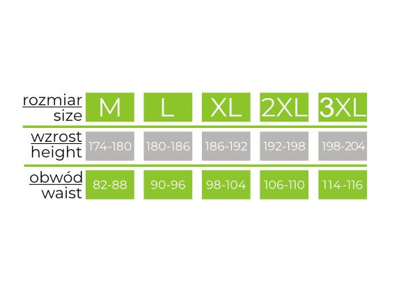 Majtki slipy męskie bambusowe Majtki slipy męskie bambusowe