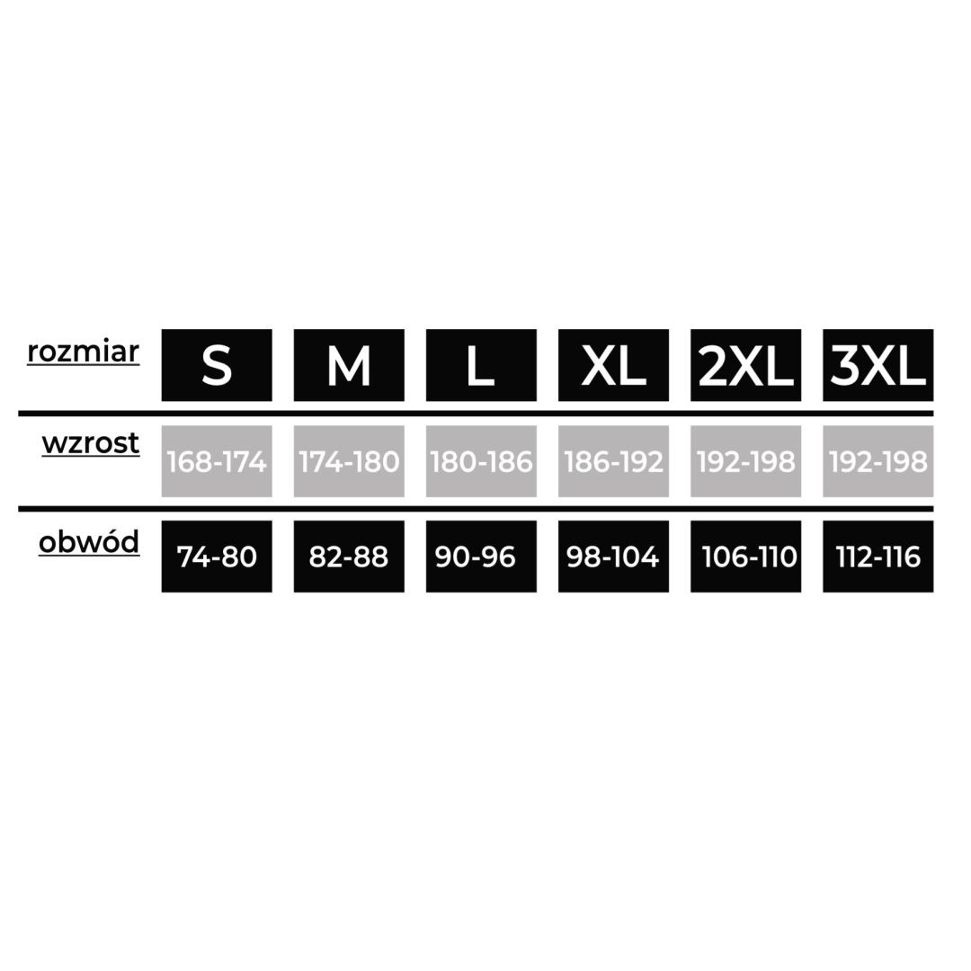 Podkoszulka męska bawełniana typu tank top na ramiączkach Podkoszulka męska bawełniana typu tank top na ramiączkach