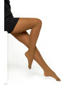 Rajstopy damskie microfibra 60 DEN SAFARI