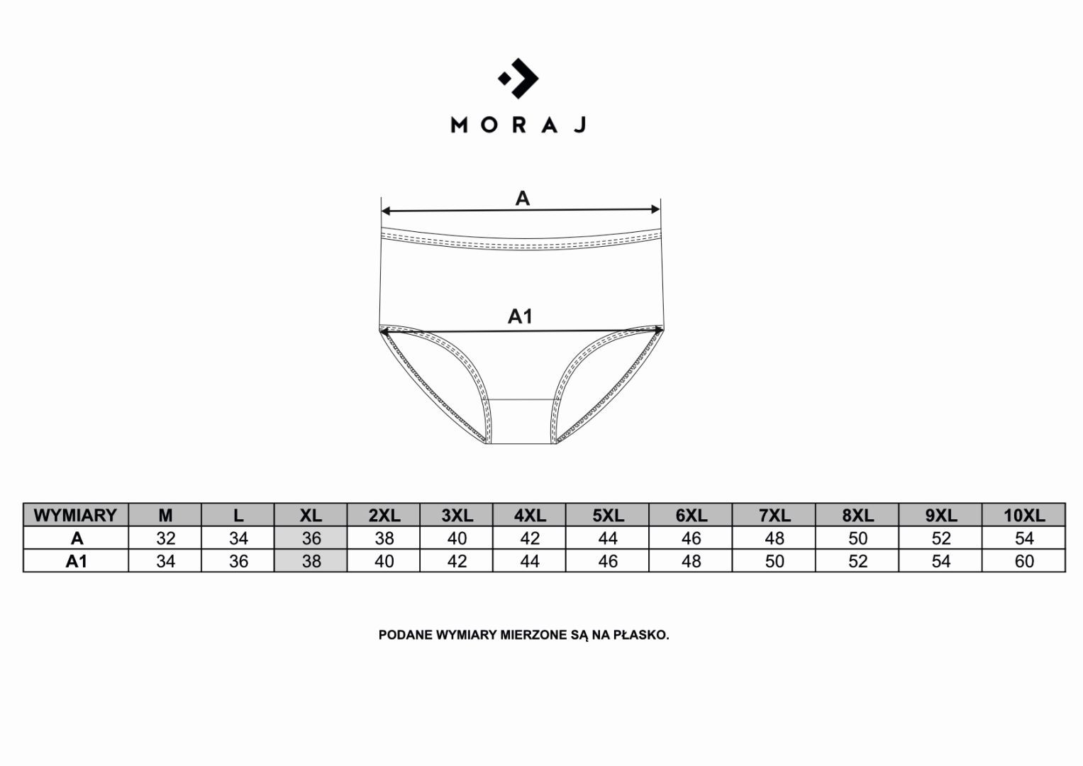 Majtki figi damskie laserowo cięte bezszwowe wysoki stan Majtki figi damskie laserowo cięte bezszwowe wysoki stan
