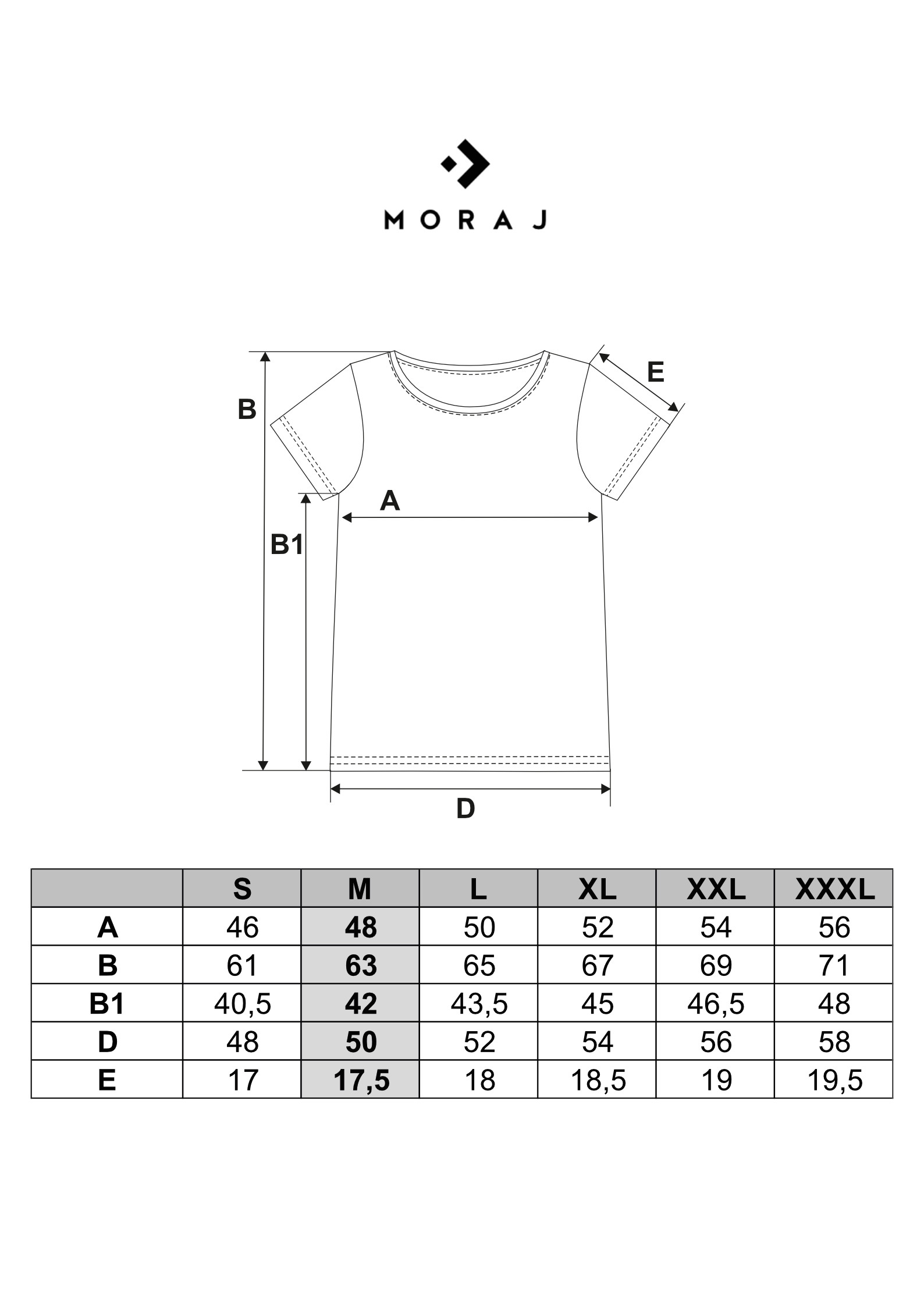 Koszulka damska T-shirt w kwiatowy wzór z perełkami Koszulka damska T-shirt w kwiatowy wzór z perełkami