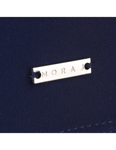 Kąpielówki męskie bokserki dopasowane - produkt 2