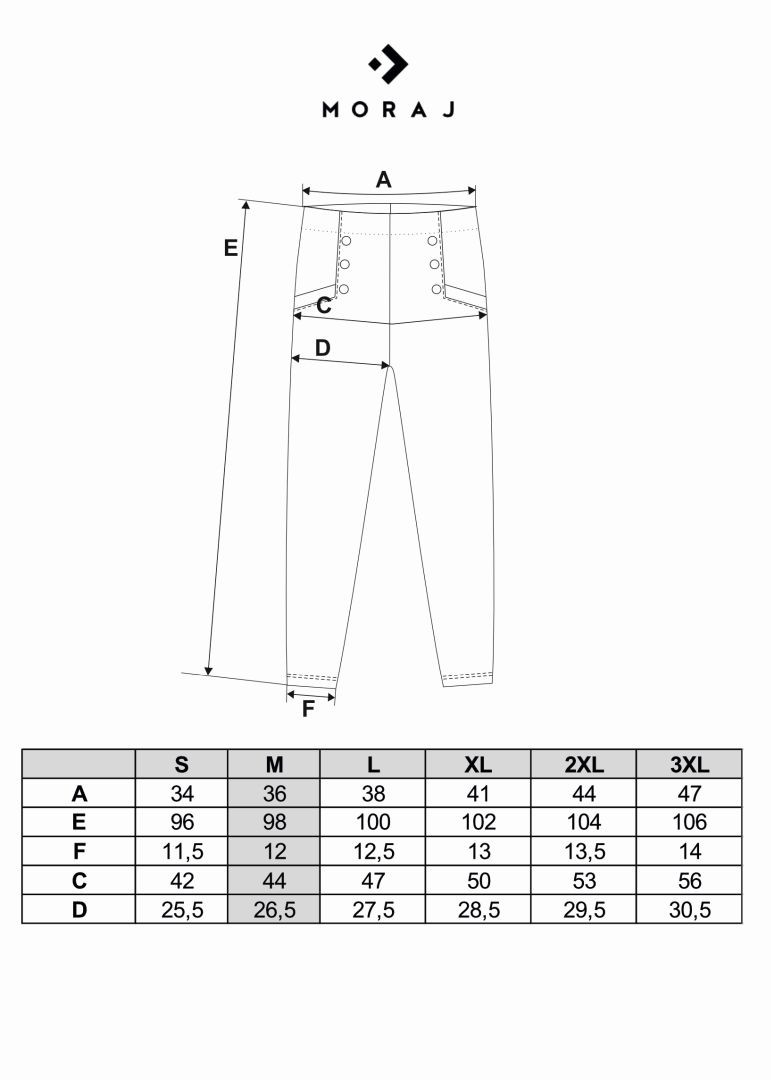 Spodnie damskie z eko skóry eleganckie Spodnie damskie z eko skóry eleganckie