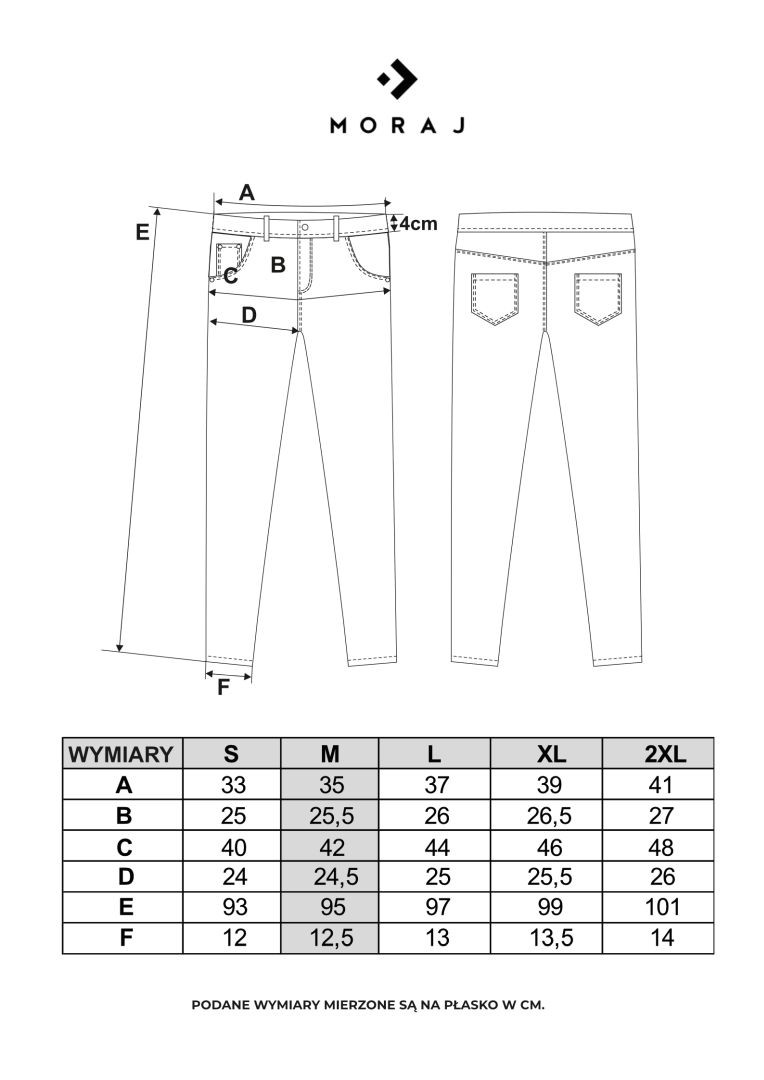 Jeansy spodnie damskie skinny z wysokim stanem Jeansy spodnie damskie skinny z wysokim stanem