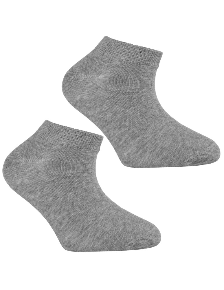 Stopki - Skarpetki stopki chłopięce z bawełną różne wzory 5-pak WIELOKOLOROWY - produkt moraj.pl 4