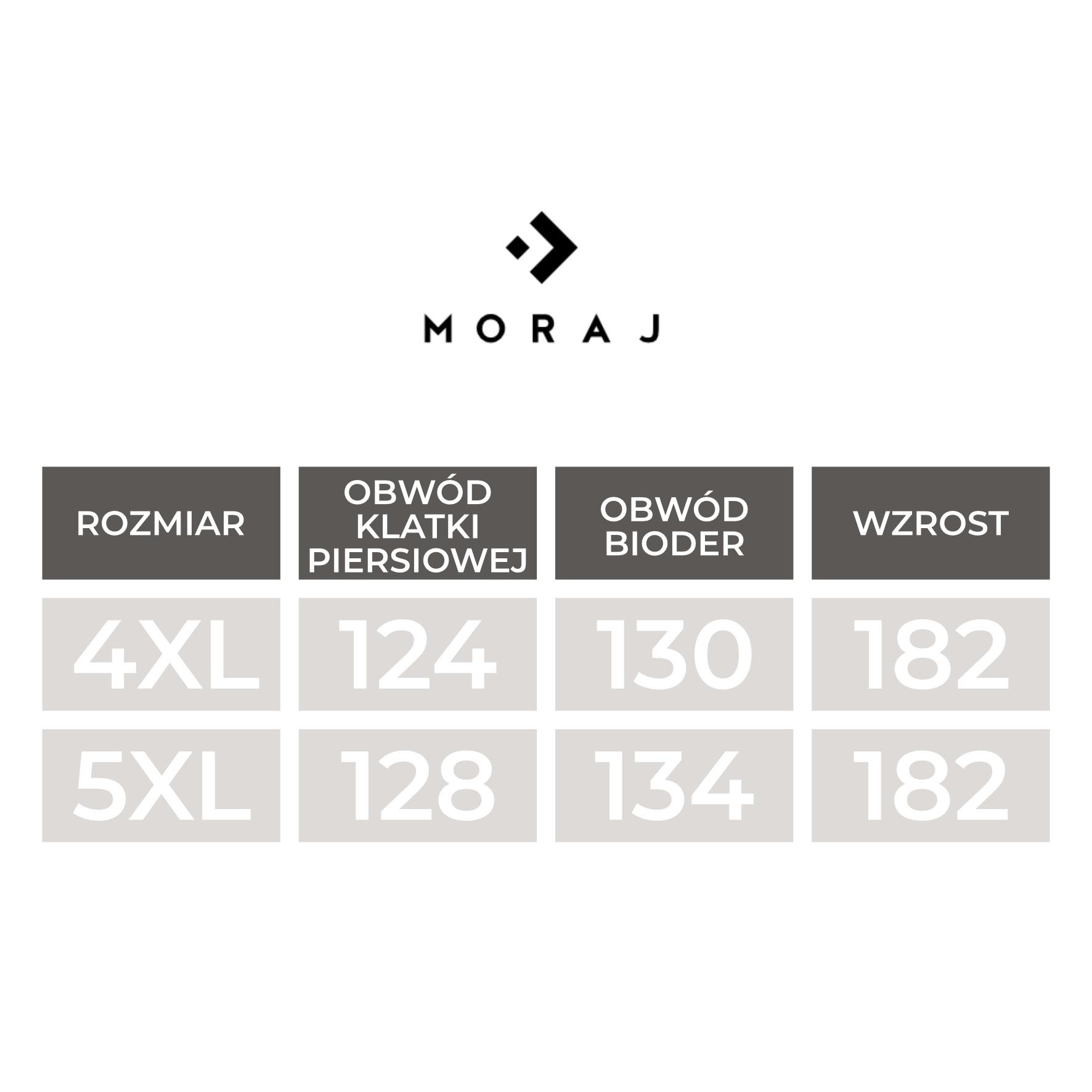 Koszula nocna damska rozpinana z krótkim rękawem plus size Koszula nocna damska rozpinana z krótkim rękawem plus size