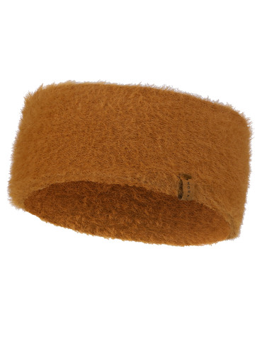 Opaska damska a la alpaka