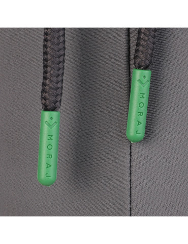 Kąpielówki męskie bokserki klasyczne z wiązaniem - produkt 2