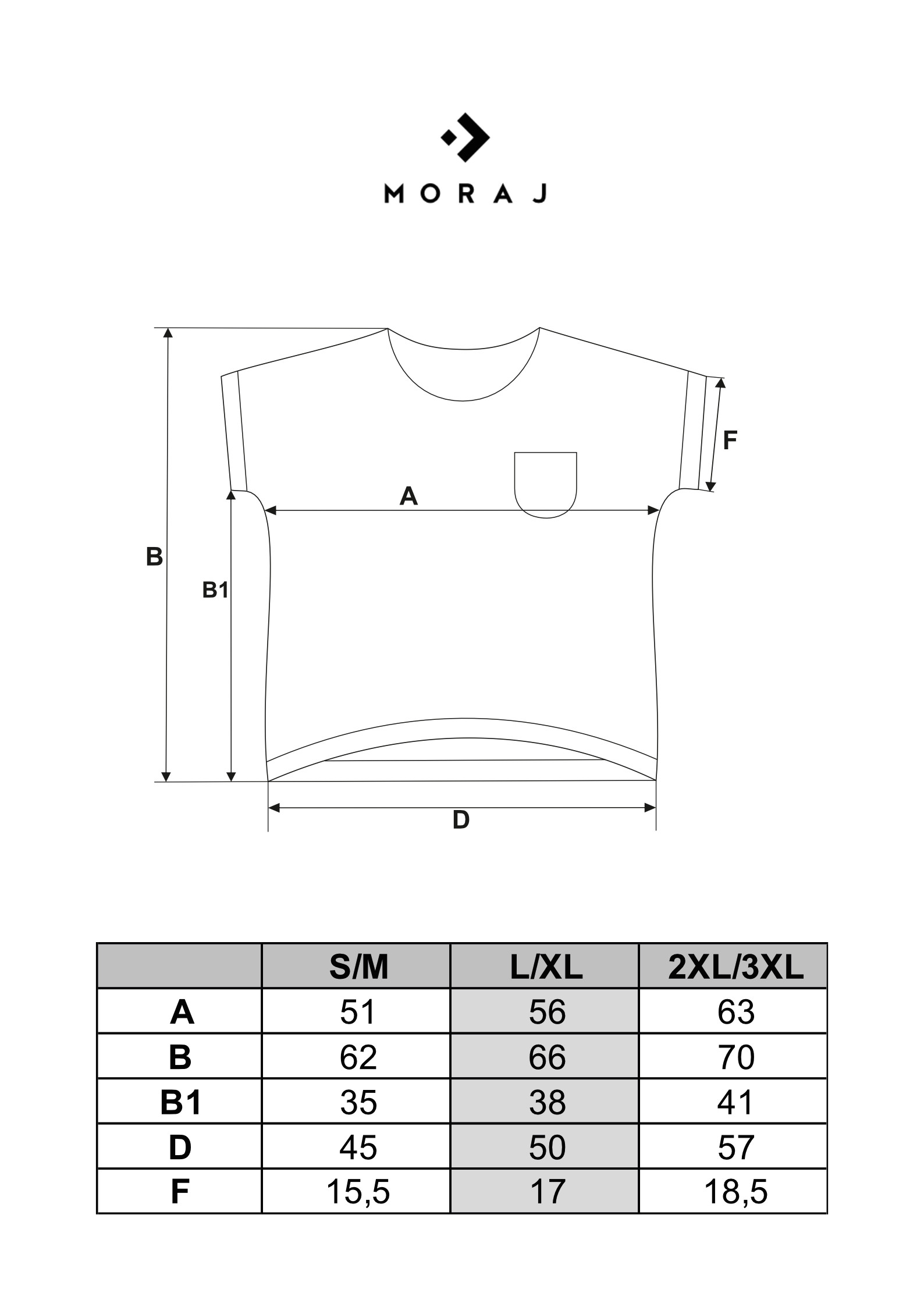 Bluzka damska z krótkim rękawem asymetryczna błyszcząca Bluzka damska z krótkim rękawem asymetryczna błyszcząca