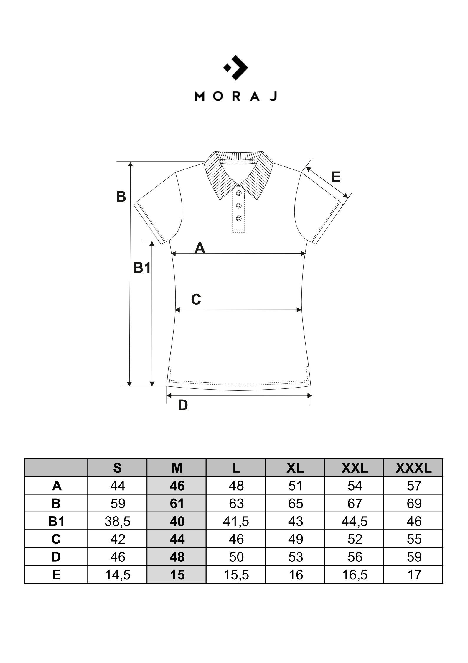 Koszulka damska polo bawełniana złote wykończenie Premium Koszulka damska polo bawełniana złote wykończenie Premium