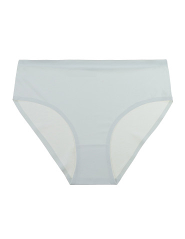 Majtki damskie figi bikini laserowo cięte