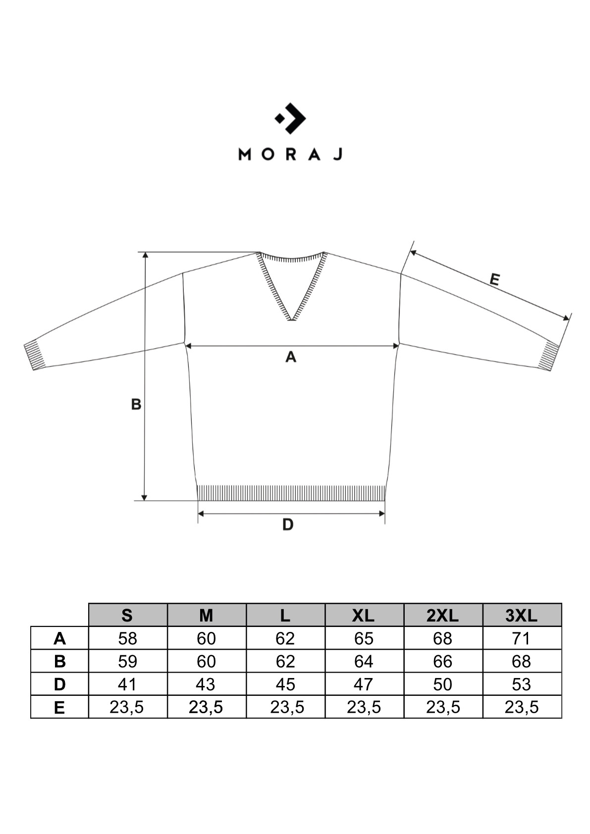 Damska bluzka błyszcząca o kroju bombki Damska bluzka błyszcząca o kroju bombki
