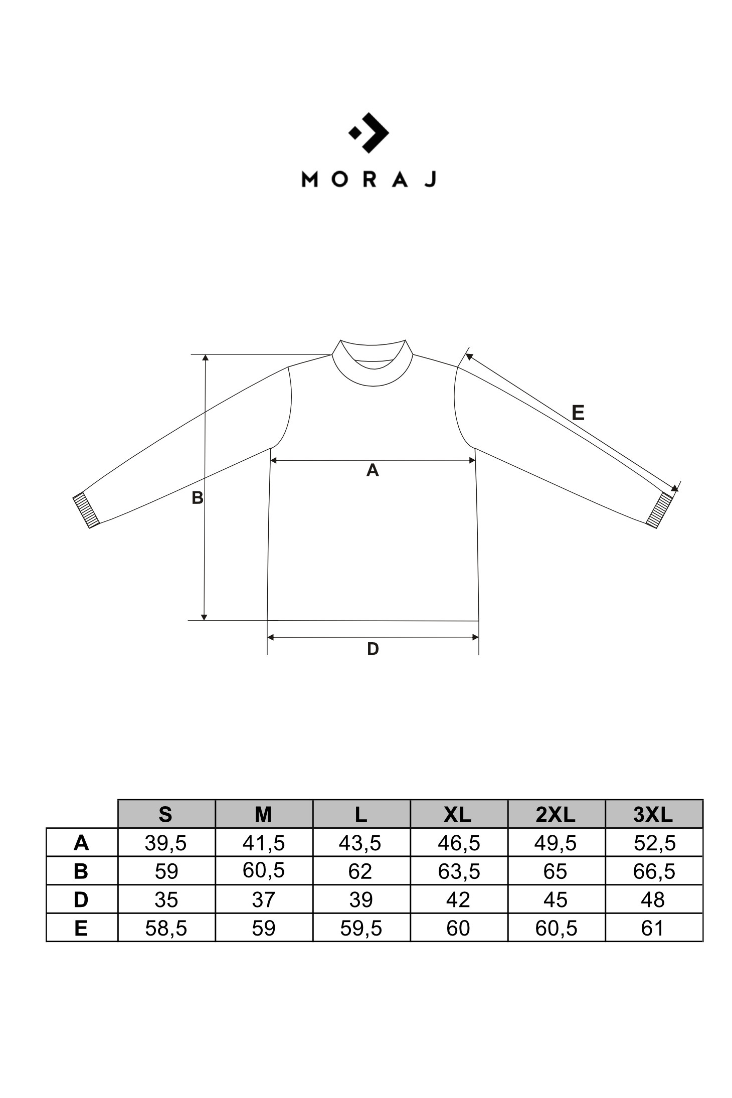 Damski sweter półgolf z długim rękawem z wiskozą