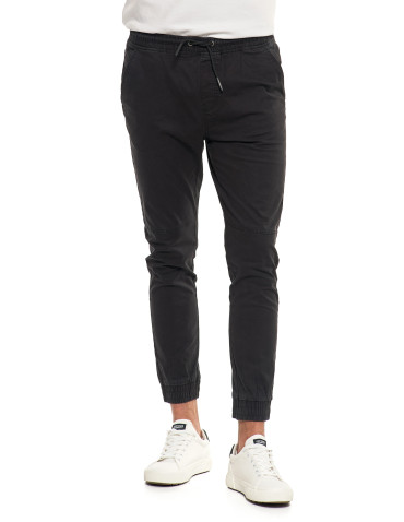 Spodnie męskie joggery