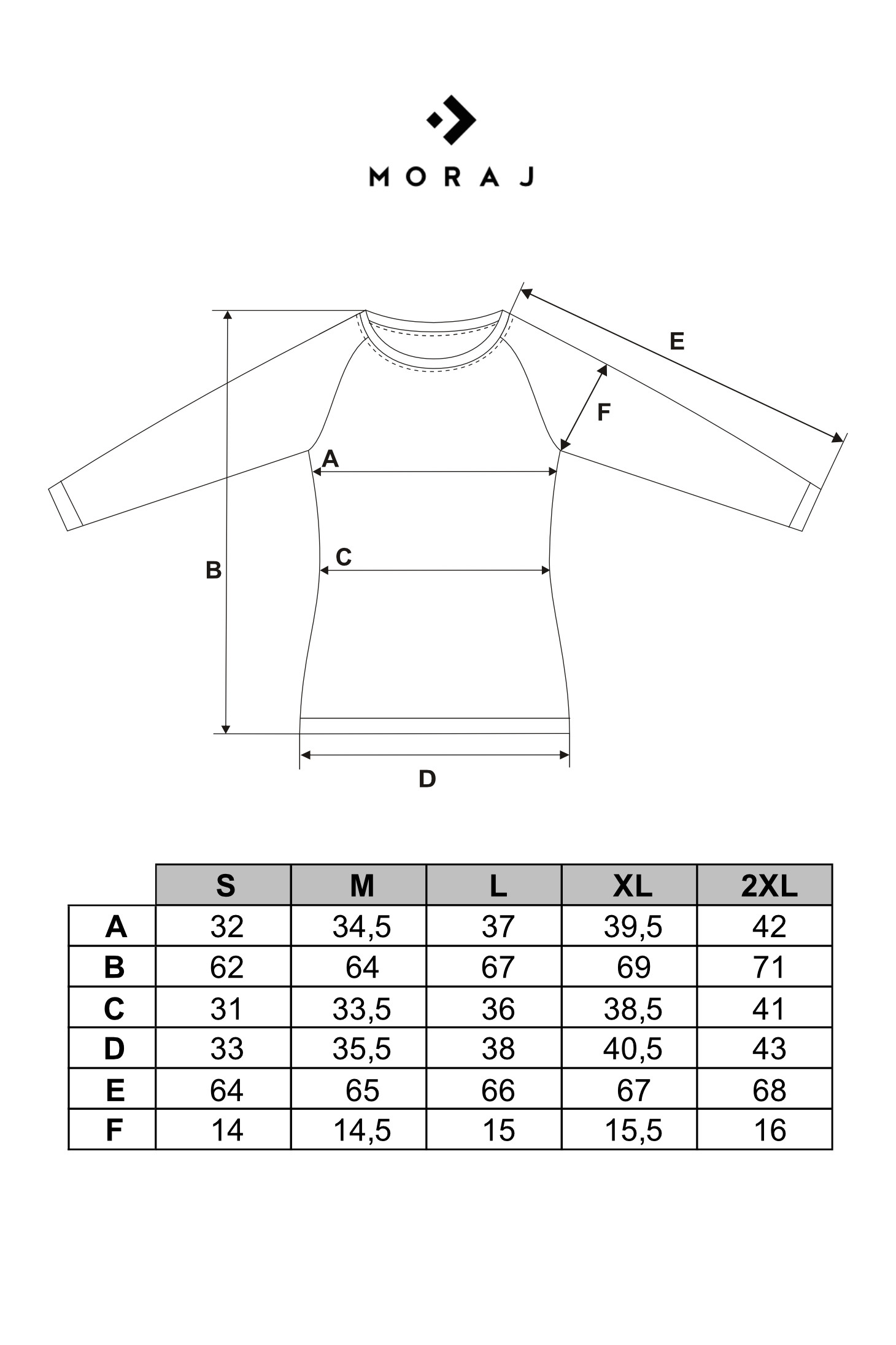 Damska bluzka termoaktywna bielizna bezszwowa Damska bluzka termoaktywna bielizna bezszwowa