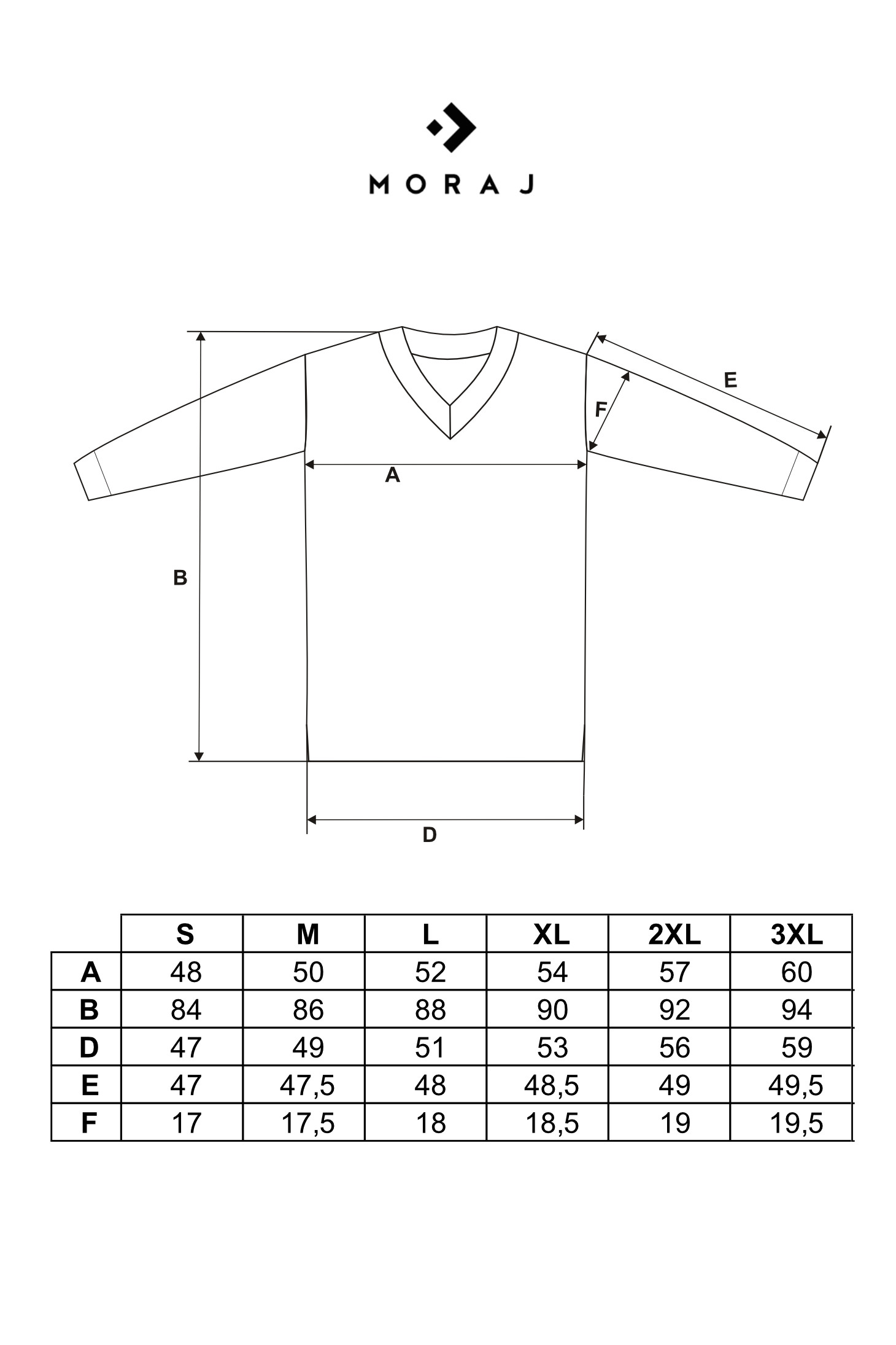 Damska sukienka mini sweterkowa z dekoltem w serek Damska sukienka mini sweterkowa z dekoltem w serek