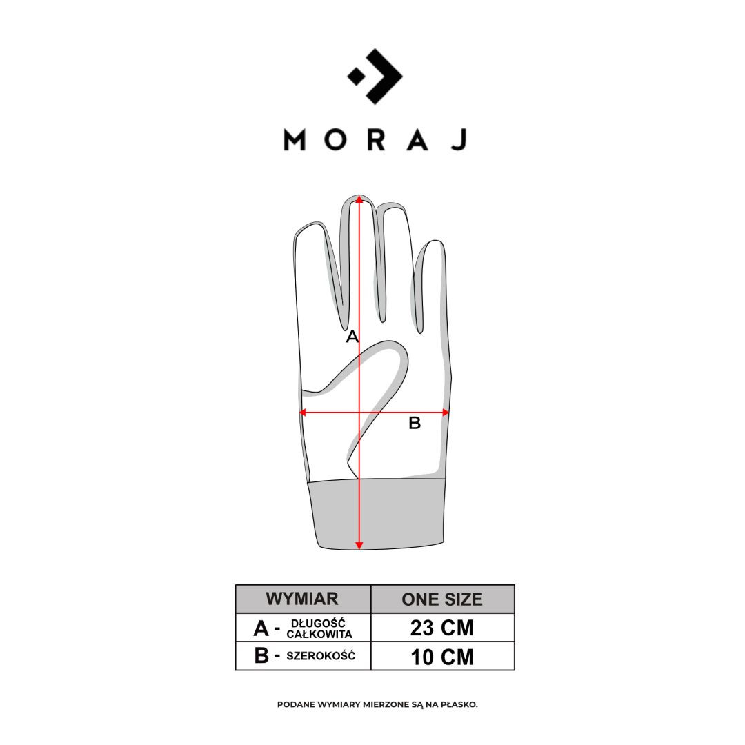 Rękawiczki damskie eleganckie dotykowe Rękawiczki damskie eleganckie dotykowe