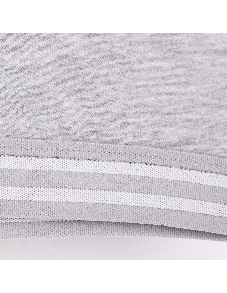 Podkoszulki i topy - Biustonosz miękki top dla dziewczynki bawełniany 3-pak WIELOKOLOROWY - produkt moraj.pl 14