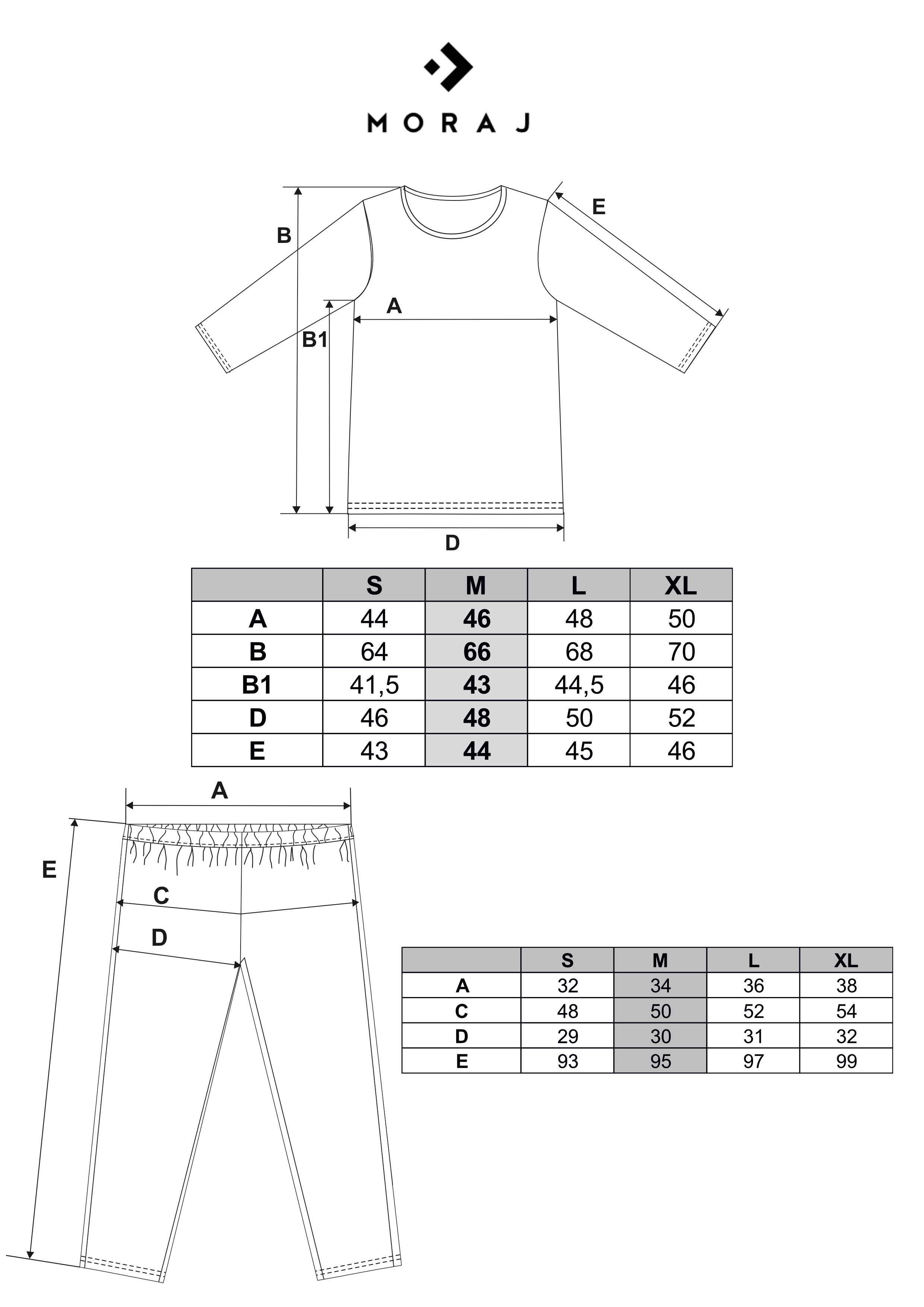 Piżama damska dwuczęściowa na długi rękaw bawełniana w kratę Piżama damska dwuczęściowa na długi rękaw bawełniana w kratę