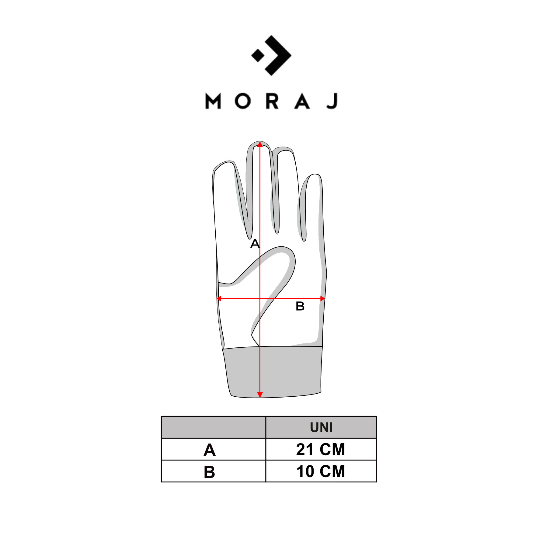 Ciepłe rękawiczki damskie z funkcją obsługi ekranów Ciepłe rękawiczki damskie z funkcją obsługi ekranów