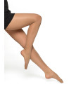 Rajstopy damskie lycra 15/20 DEN XL OPAL 20 DEN