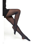 Rajstopy damskie ...