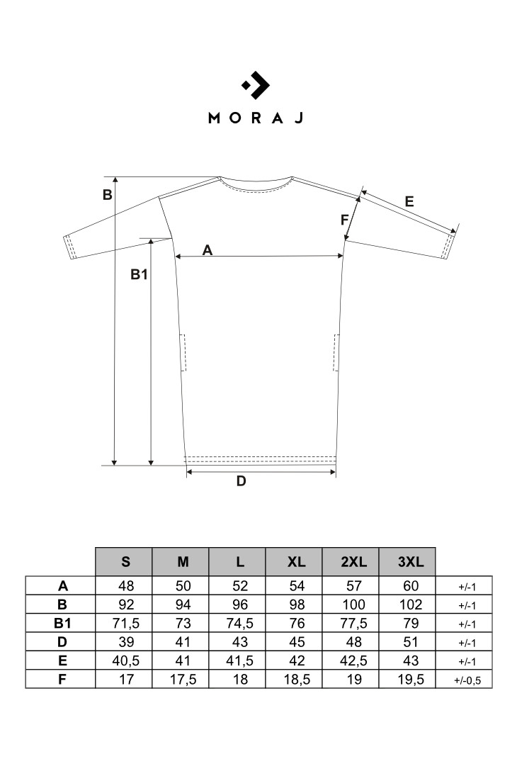 Sukienka ołówkowa z kieszeniami i luźniejszą górą Sukienka ołówkowa z kieszeniami i luźniejszą górą