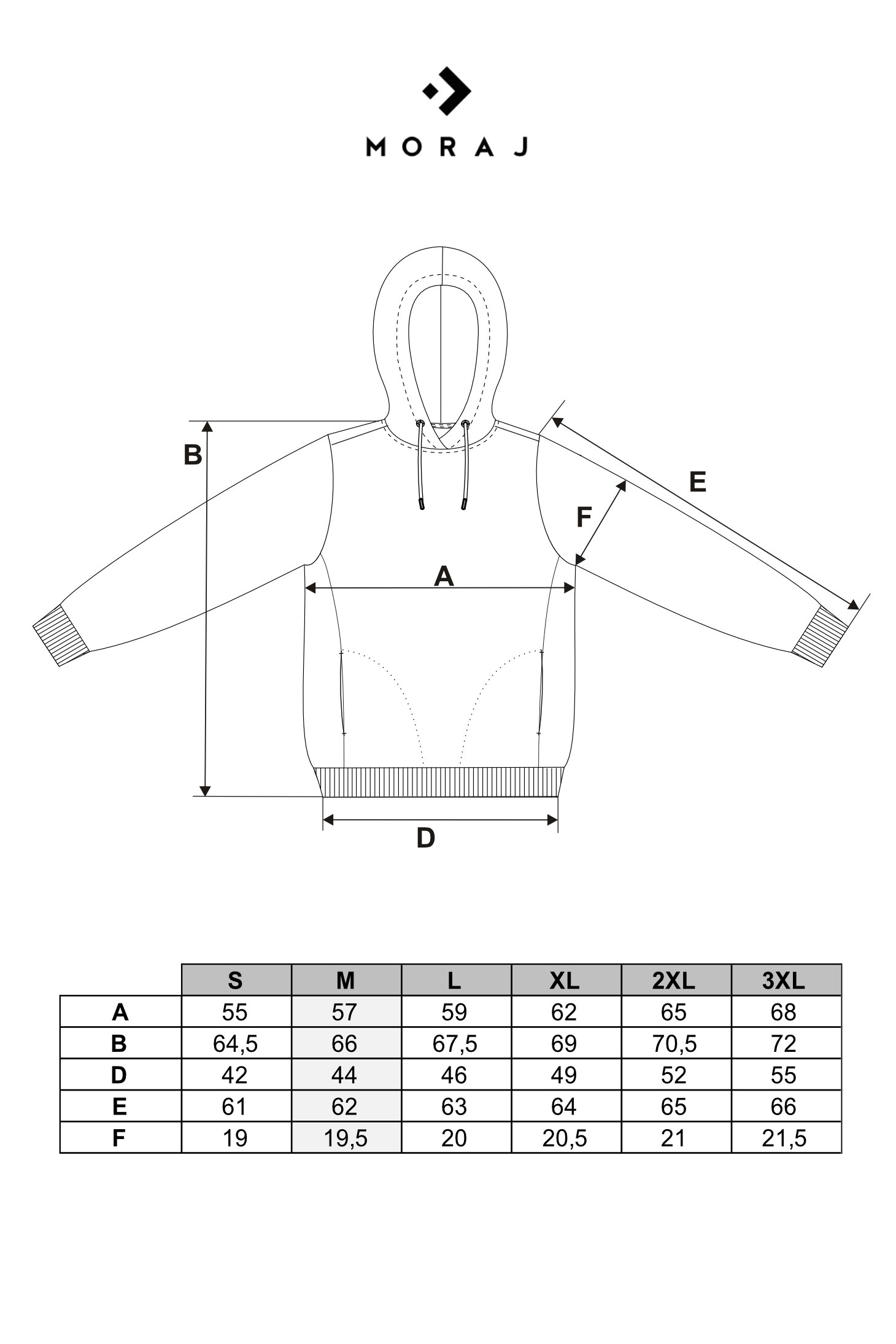 Bluza damska dresowa ocieplana z kapturem Bluza damska dresowa ocieplana z kapturem
