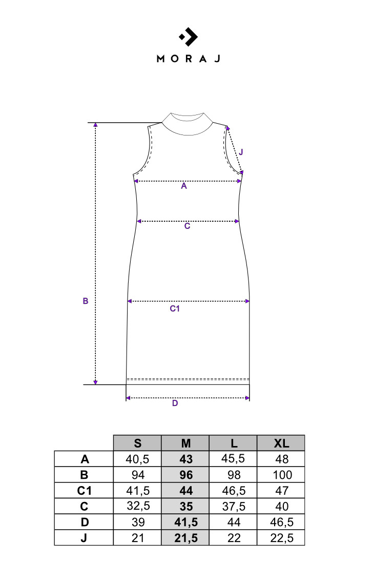 Koktajlowa sukienka damska midi z połyskiem bez rękawów Koktajlowa sukienka damska midi z połyskiem bez rękawów