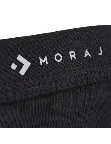 Zestaw męskich bokserek dopasowanych bawełniane 6-pak - produkt 2