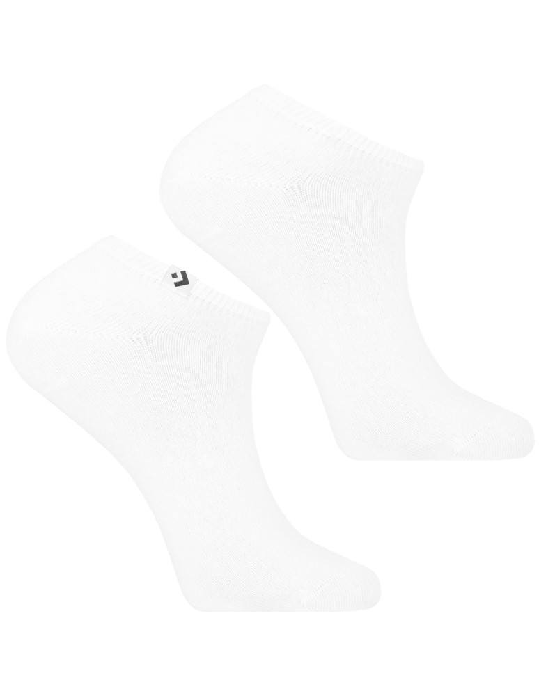 Stopki - Męskie skarpetki stopki w klasycznych kolorach 10-pak WIELOKOLOROWY - produkt moraj.pl 6