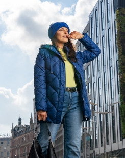 Odzież damska w sklepie moraj.pl