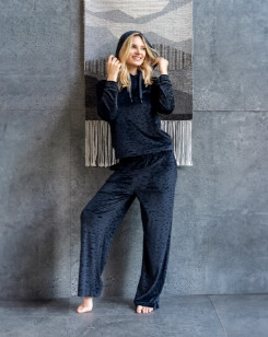 Piżamy dla niej w sklepie moraj.pl